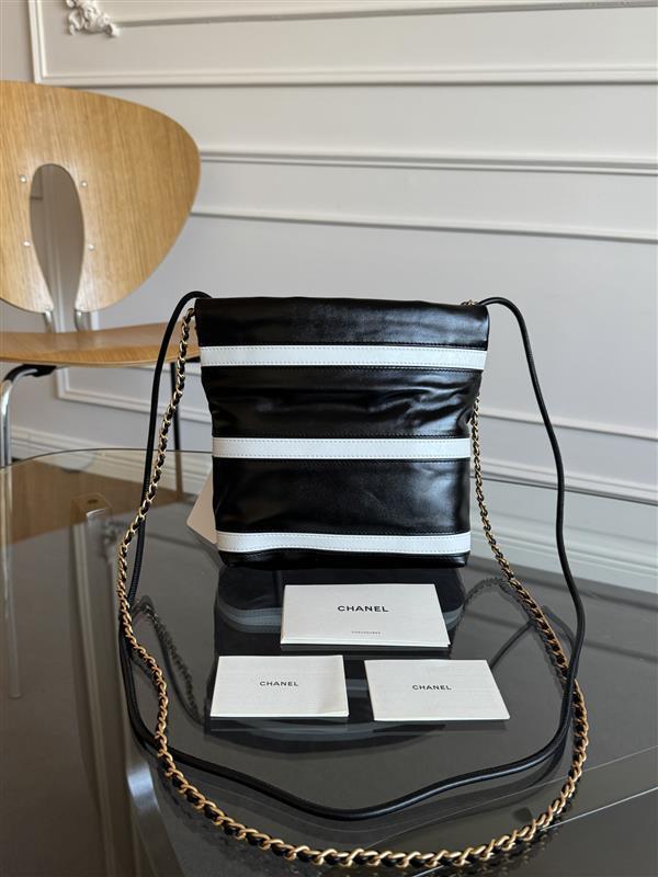 2026127215210235 500